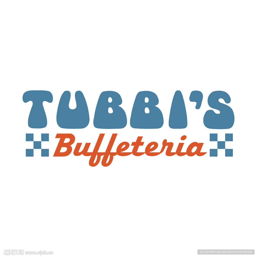 IT公司logo