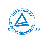 IT公司logo