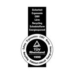 IT公司logo