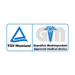 IT公司logo