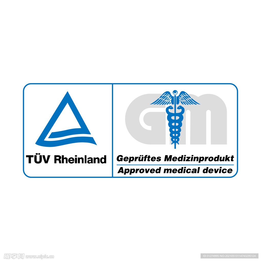 IT公司logo
