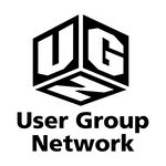IT公司logo