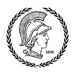 IT公司logo
