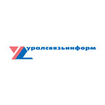 IT公司logo