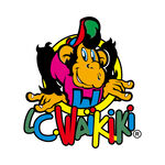 IT公司logo