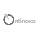 IT公司logo