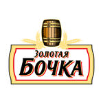 IT公司logo