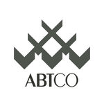 IT公司logo