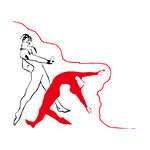 IT公司logo