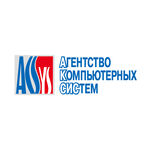 IT公司logo