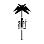 IT公司logo