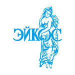 IT公司logo