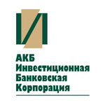 IT公司logo