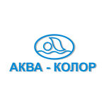 IT公司logo
