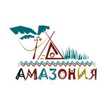 IT公司logo