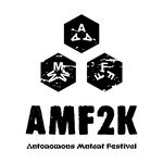 IT公司logo