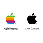 IT公司logo