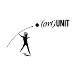 IT公司logo