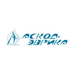 IT公司logo