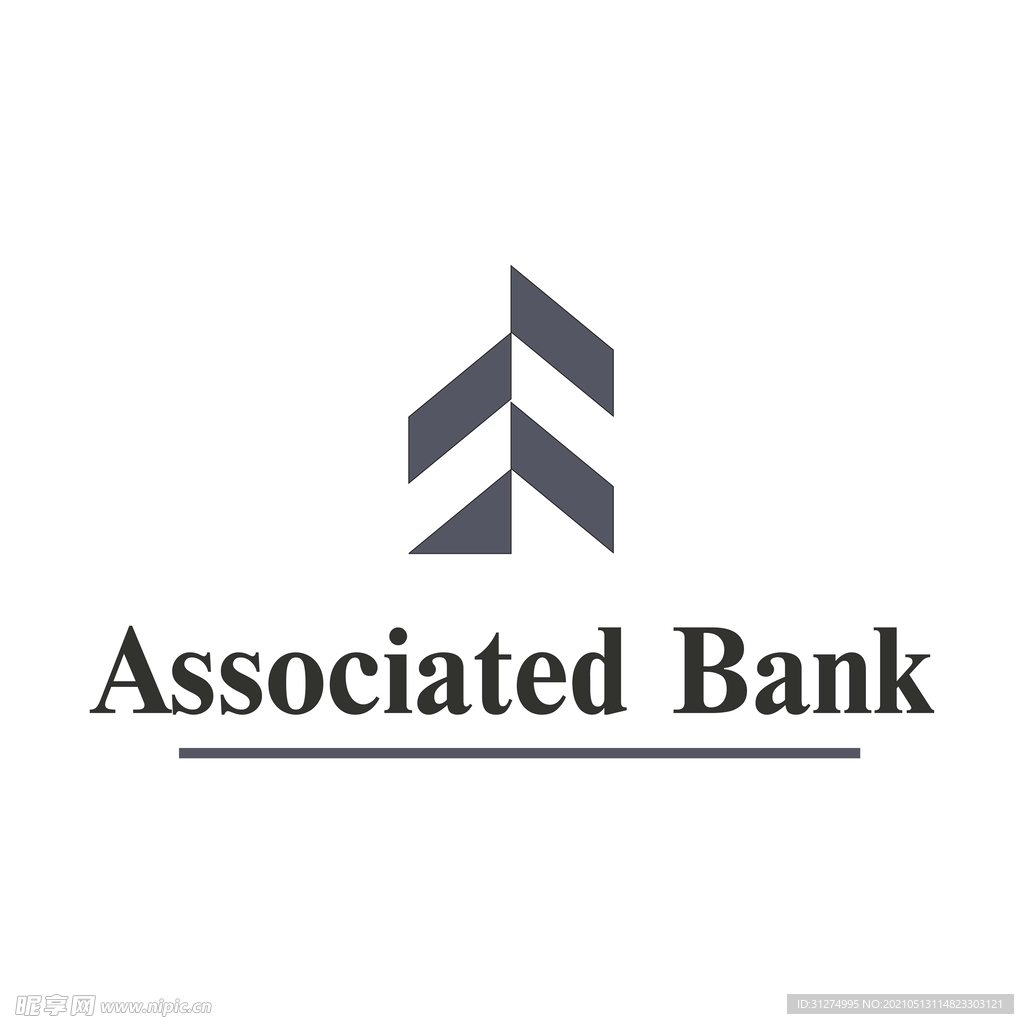IT公司logo