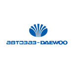 IT公司logo