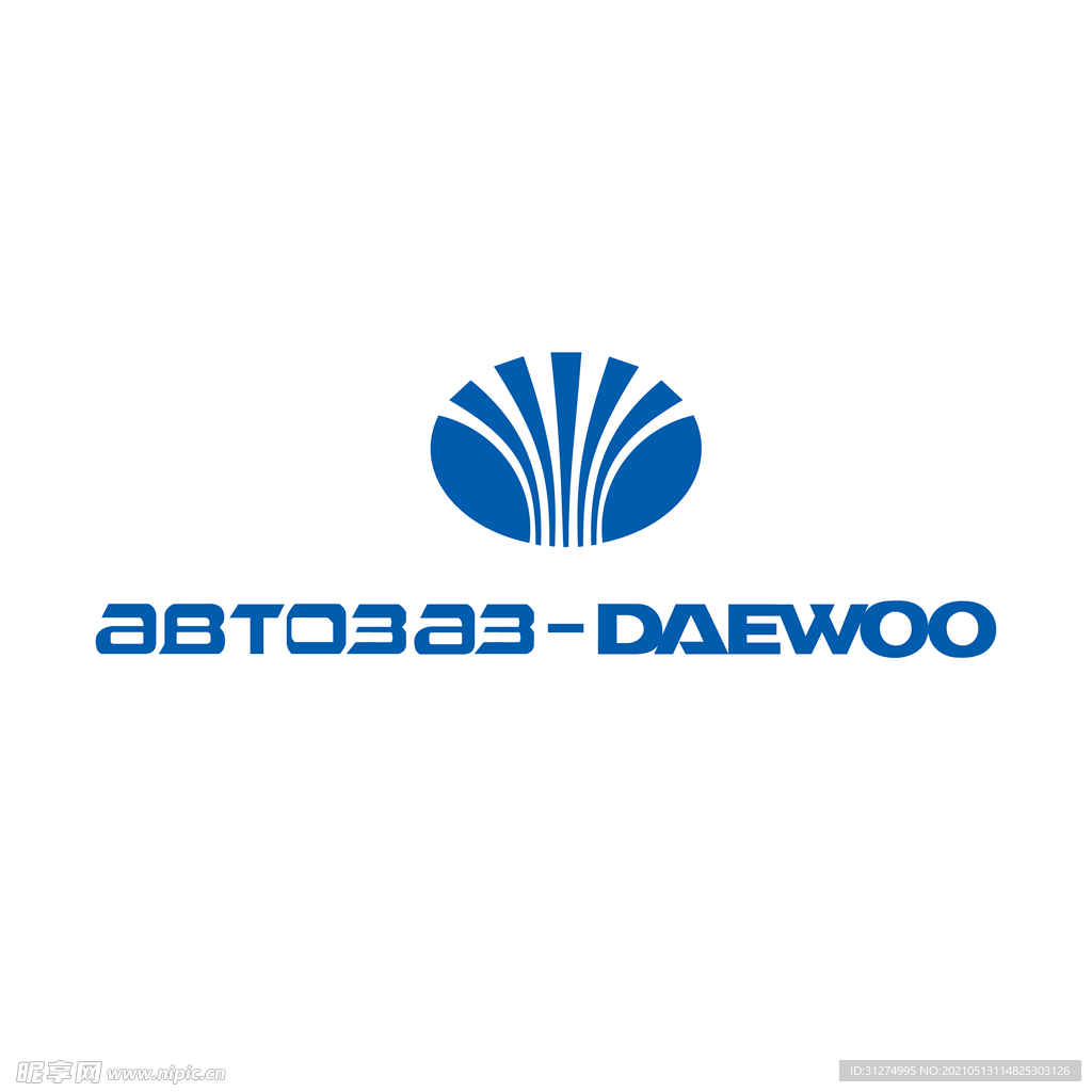 IT公司logo