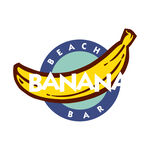 IT公司logo