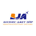 IT公司logo