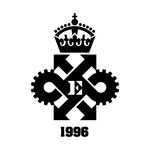 IT公司logo