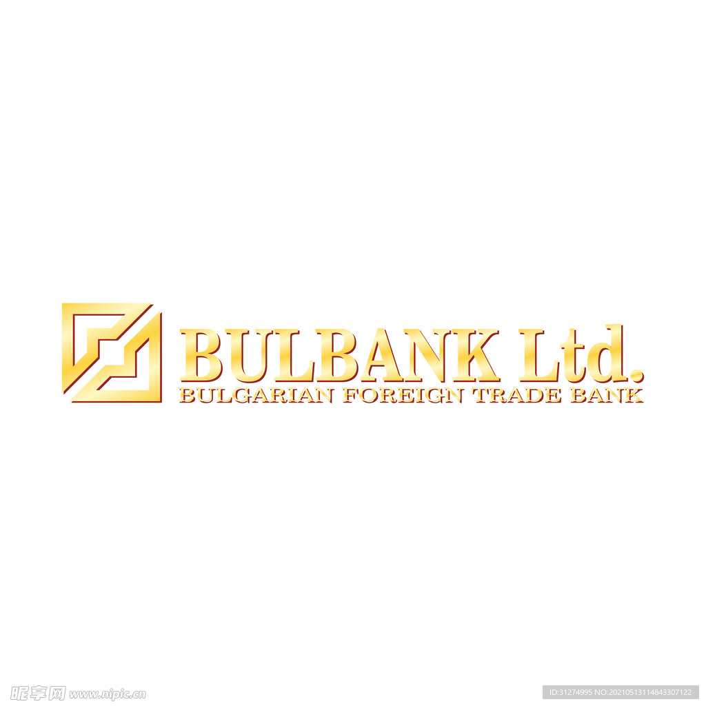 IT公司logo