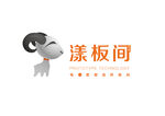 羊logo 