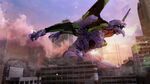 EVA 福音战士 剧场版 动漫
