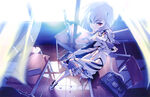 EVA 福音战士 剧场版 动漫