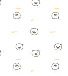 猪 