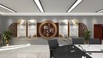党建文化墙