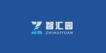 Z字形logo