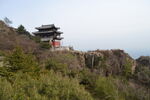 山东泰山