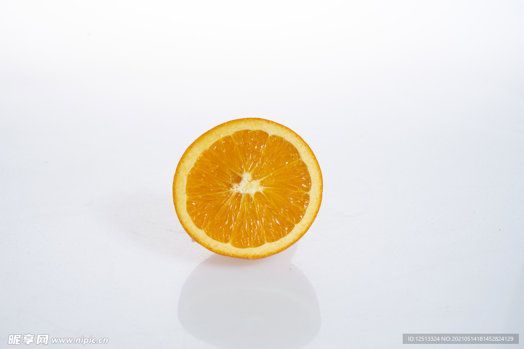 橙子
