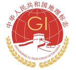 地理标识