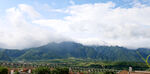 秦岭