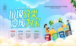 垃圾分类