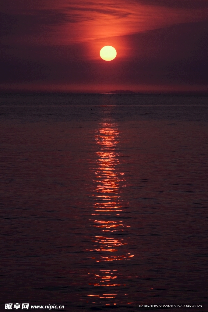 太阳             