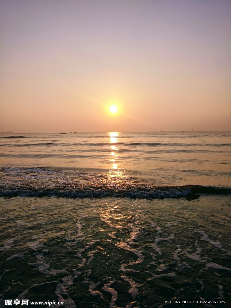 太阳             