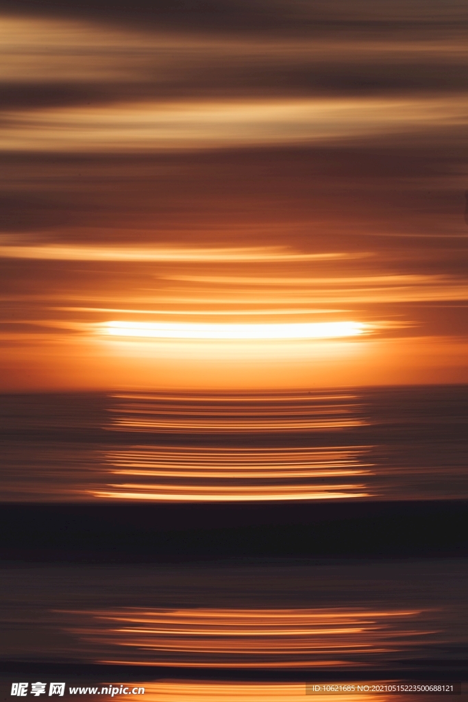 太阳             