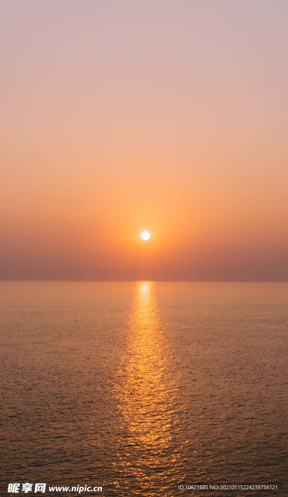 太阳             