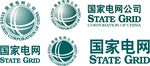 国家电网
