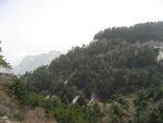华山