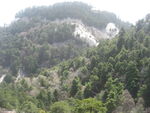 华山