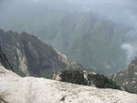 华山