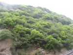 华山